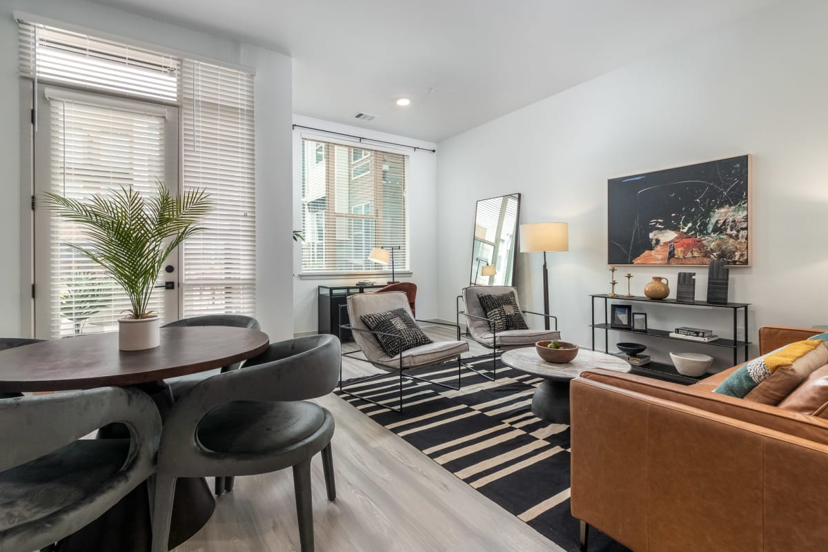 Apartments for Rent in Lakewood, CO Alta Sloans Lake